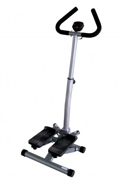 Lateral Stepper (Lateral Stepper)